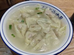 -佛喜闻(水绘园店)