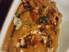 -窄巷子陕菜馆·地道陕西菜(粉巷店)