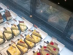-SEA西雅图海鲜自助餐厅(海乐世界店)