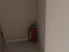 -耳韵·变装·躺式采耳SPA馆(汇海广场店)