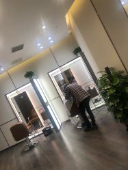 -崇尚GAVIN STYLE臻选