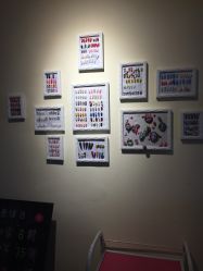 -Miss·A日式美甲美睫