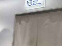 -天真蓝照相馆(杭州滨江宝龙店)