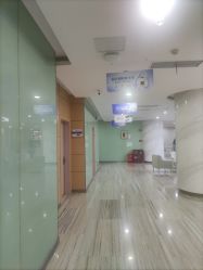 -重庆联合丽格第五医疗美容医院