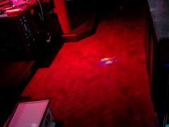 -骑士KTV(红谷滩万达店)