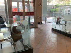 -肯德基(西安电子城店)