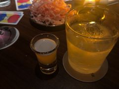 -Joy酒隐(西湖店)