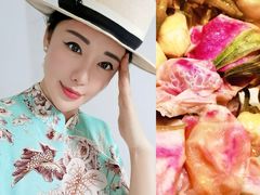 -江南厨子·品苏杭(华润万象店)