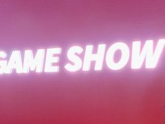 -BlueGame深蓝密室逃脱真人NPC(京投港·长阳店)