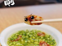 -老乡鸡(上海品尊国际中心店)