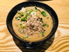 -百味源炭火烤翅 ·夜市大排档(酒仙桥店)