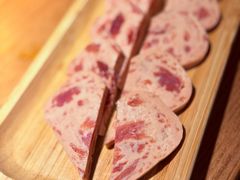 -卤校长重庆火锅(银泰城店)