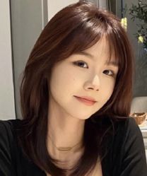 -依格宝IL COLPO明星店