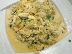 -景祥海鲜美食餐厅