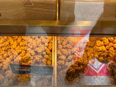 -大桥道糕点食品店(津塘路店)