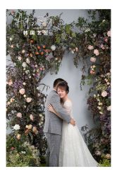 -韩国艺匠ARTIZ STUDIO(博览中心店)