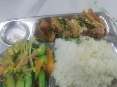 -文昌鸡饭店(金鸡岭小学店)