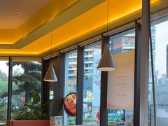 -菲滋意式餐厅(长兴东鱼坊店)