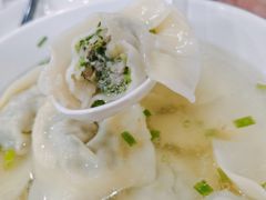 -潘国仙耳光馄饨(黄家阙路店)