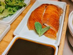 -紫阳海鲜楼·传承闽味(长乐路总店)