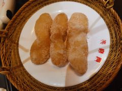 -火宫殿·湘菜小吃·商务宴请·生日聚会(东塘店)