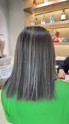 -变画·发型STUDIO