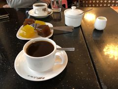 -侯臣咖啡文化村