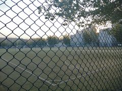 -北京理工大学(中关村校区)