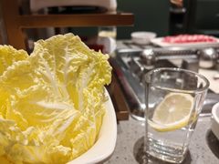 -海底捞火锅(龙岗星河COCO Park店)