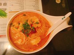 -翠华餐厅(湾仔店)