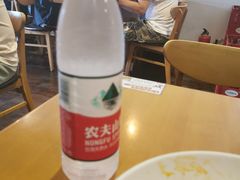 -笑笑面家(白兰路店)