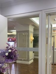 -美莱医疗美容医院