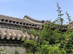 -李叔同故居纪念馆