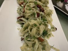 -粗茶淡饭•陕菜•家常菜