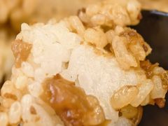 -圆宝台湾小吃(迎津街店)