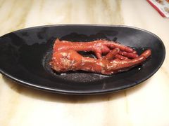 -肥猫(义乌万达店)