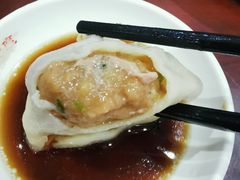 -九炉分座(个园店)
