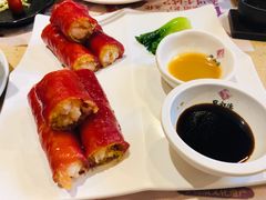 -点都德(汇盈广场店)