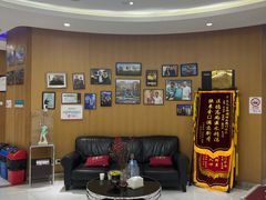 -雅悦齿科(顾村公园店)