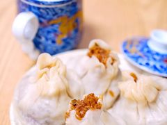 -迎扬春茶社(闻喜路店)