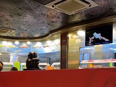 -川西坝子火锅(金沙1.0直营店)