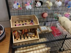 -赵家馆(燕山大街店)