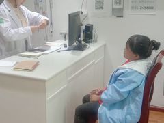 -自然之声助听器·呼吸机(贵定店)