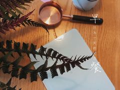-昌大昌(清远顺盈店)