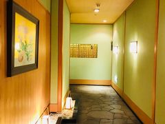 -京都全日空皇冠假日酒店