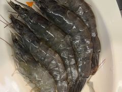 -千纸鹤嫩汁烤肉(西大直街店)