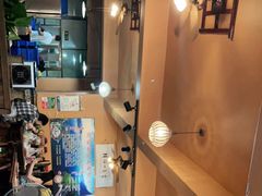-抚仙湖生态石锅鱼野生菌(告庄店)
