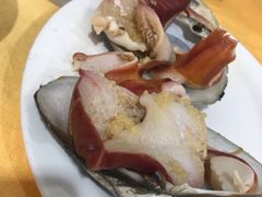 -蚝专家(北滘店)