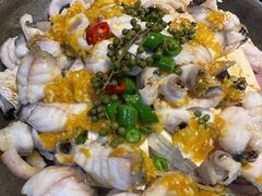 -闽公馆·客家私房菜·商务宴请·包厢(杏林橡树湾店)