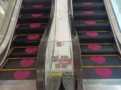 -万达广场(松江店)